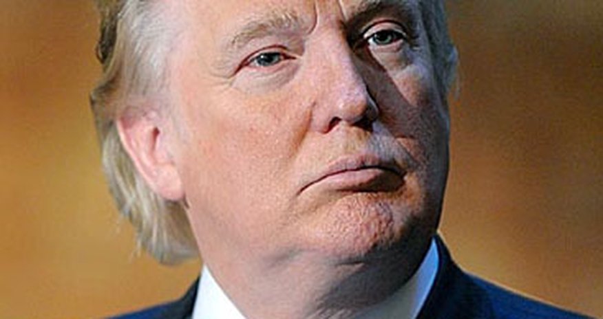Трамп готов поговорить с Ыном Трамп готов поговорить с Ыном