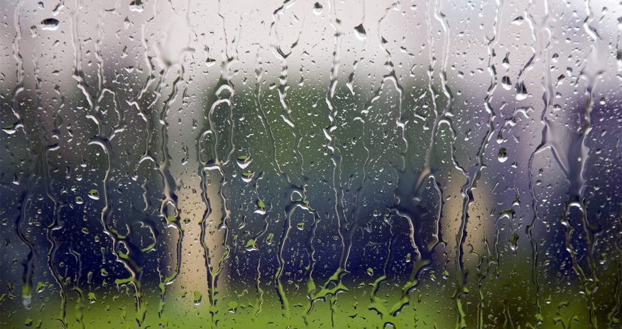 Baku weather forecast for May 19 Baku weather forecast for May 19