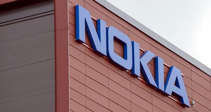 Microsoft продала бренд Nokia Microsoft продала бренд Nokia