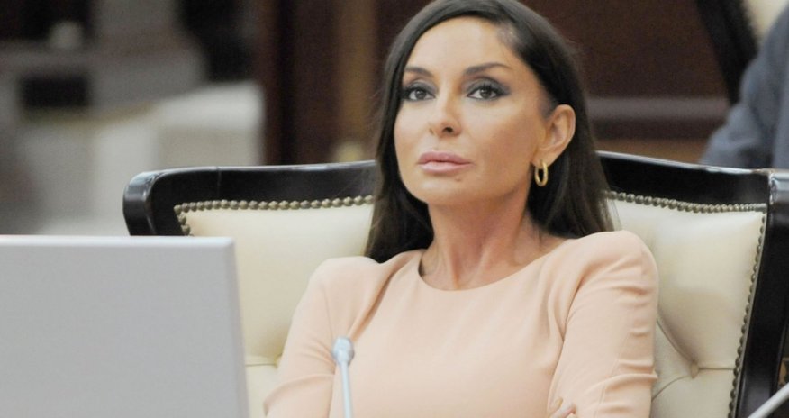 Amnistiya aktının əhatə edəcəyi şəxslərin dairəsi məlum oldu Amnistiya aktının əhatə edəcəyi şəxslərin dairəsi məlum oldu