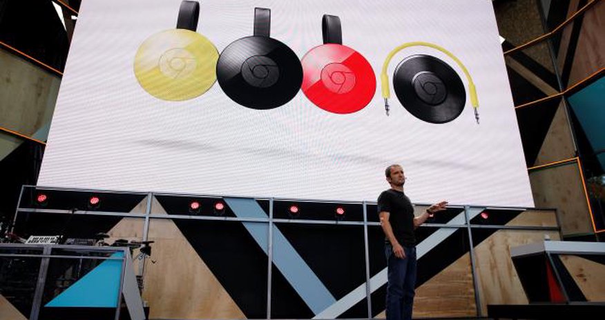 Android's 'n-word' poll sparks online jeers Android's 'n-word' poll sparks online jeers