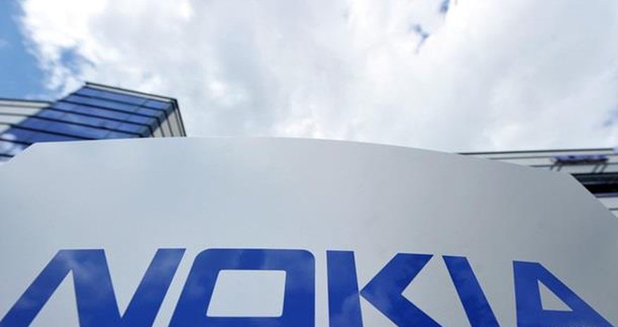 Nokia возродит производство Nokia возродит производство