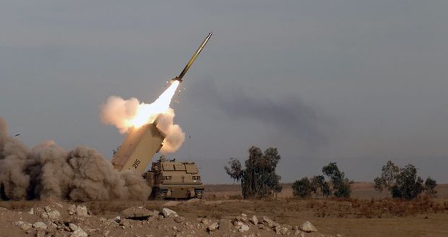 General: Azərbaycan 500 km mənzilli raket almaq istəyir General: Azərbaycan 500 km mənzilli raket almaq istəyir