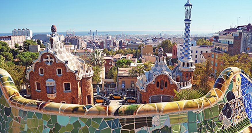 Top 10 foods to try in Spain Top 10 foods to try in Spain