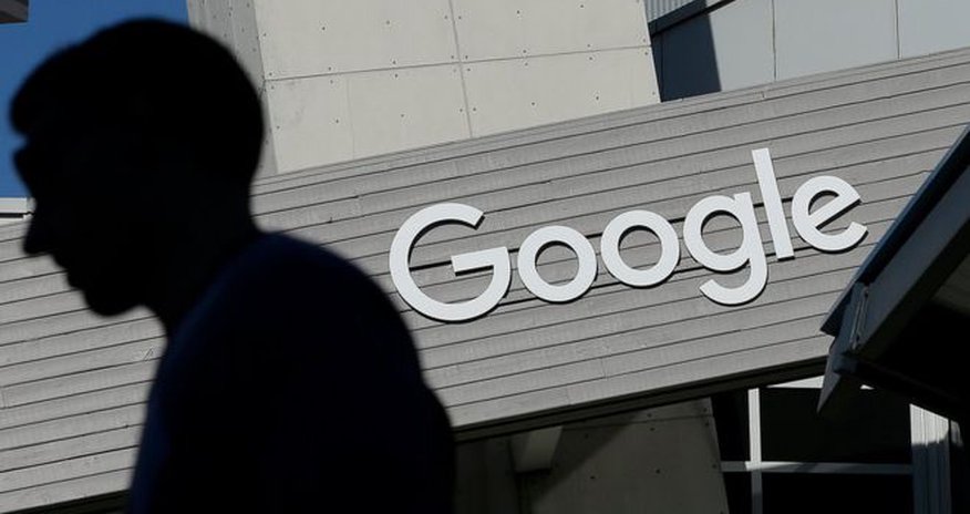 Google fights French 'right to be forgotten' order Google fights French 'right to be forgotten' order