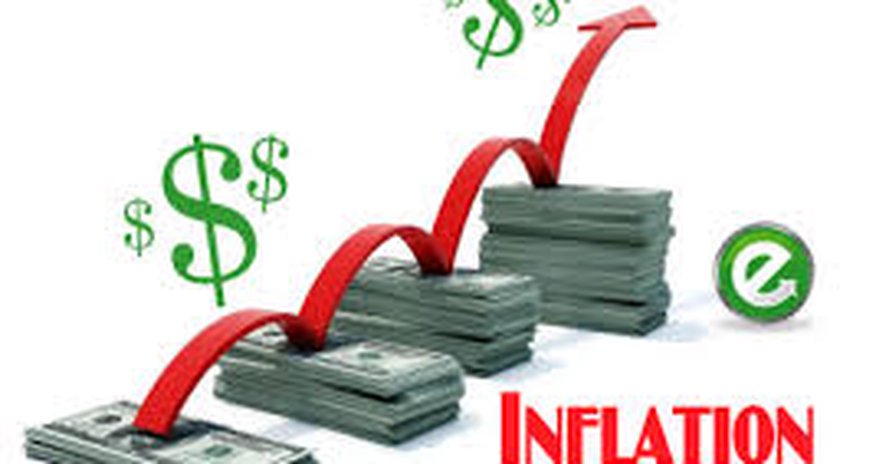 Armenia cbank sees 2016 annual inflation at around 2.5 pct Armenia cbank sees 2016 annual inflation at around 2.5 pct