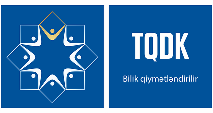 TQDK: Əvvəlki illərin məzunlarının 76 faizi qəbul imtahanlarında 0-199 bal toplayıb TQDK: Əvvəlki illərin məzunlarının 76 faizi qəbul imtahanlarında 0-199 bal toplayıb