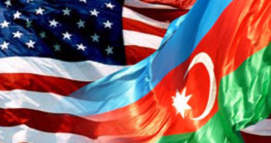 Состоялась церемония закрытия Дней культуры США в Азербайджане Состоялась церемония закрытия Дней культуры США в Азербайджане