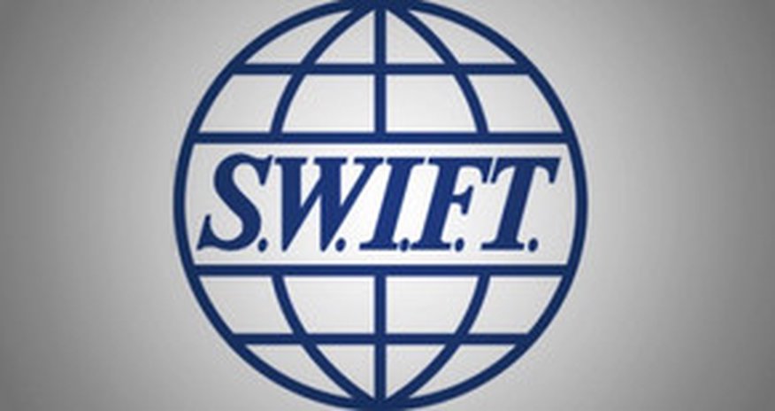 SWIFT sistemində təhlükə yaranıb SWIFT sistemində təhlükə yaranıb