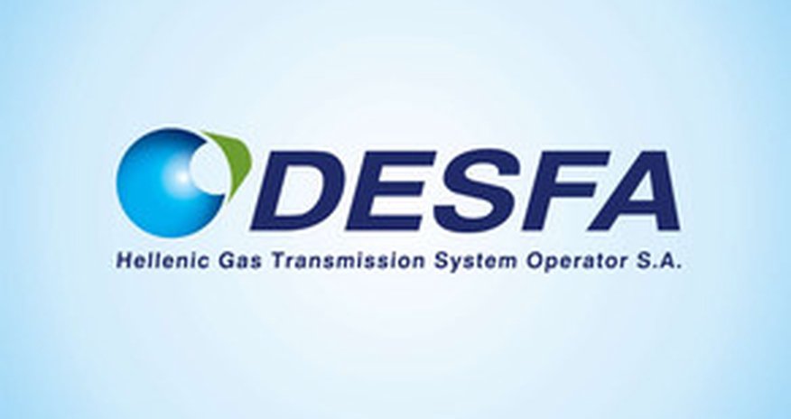 Азербайджан продаст 17% акций DESFA Азербайджан продаст 17% акций DESFA