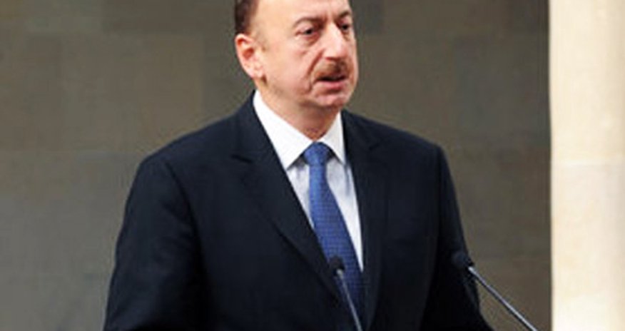 "Biz Azərbaycanda qaçqın və ya məcburi köçkün olmağın nə olduğunu çox yaxşı bilirik" "Biz Azərbaycanda qaçqın və ya məcburi köçkün olmağın nə olduğunu çox yaxşı bilirik"
