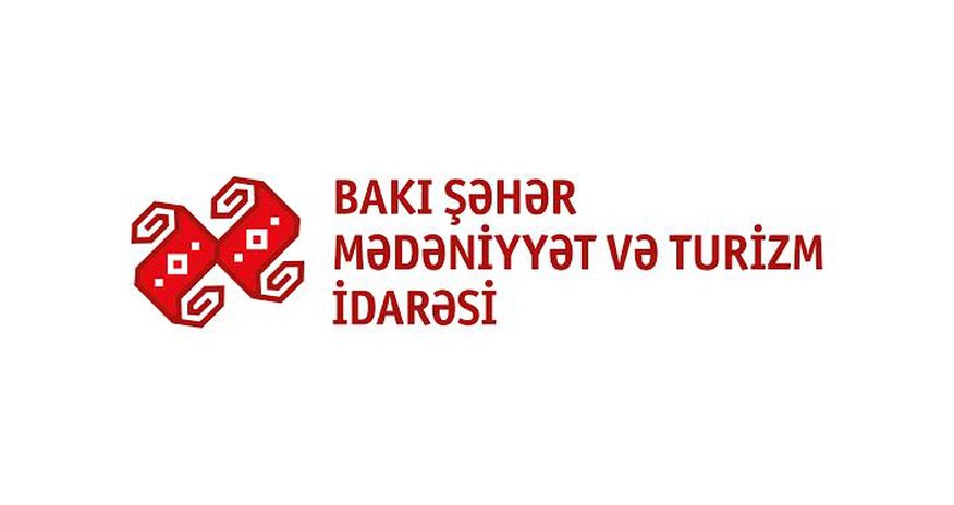 Mədəniyyət və Turizm Baş İdarəsindən yeni təyinat Mədəniyyət və Turizm Baş İdarəsindən yeni təyinat