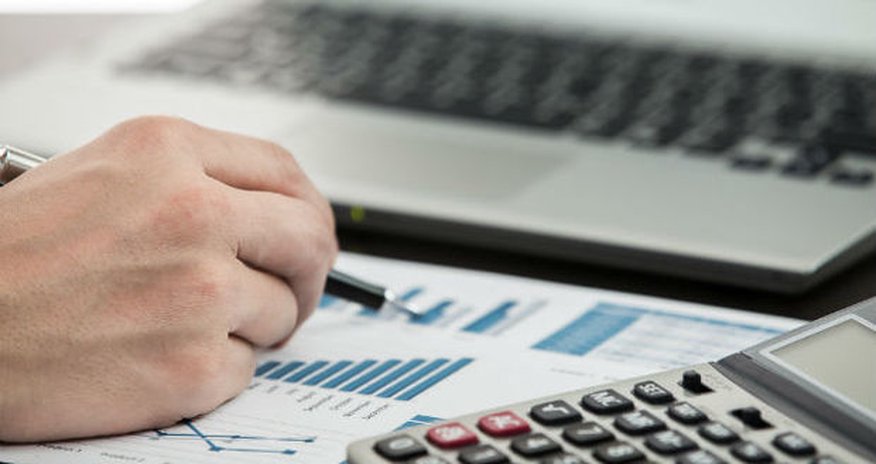 Mərkəzi Bankın dövlət təşkilatlarına verdiyi 500 milyon kreditin vaxtı keçdi Mərkəzi Bankın dövlət təşkilatlarına verdiyi 500 milyon kreditin vaxtı keçdi