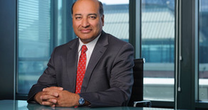 Президент EBRD в Азербайджане Президент EBRD в Азербайджане
