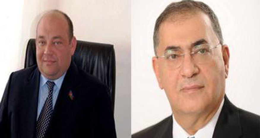 Avstraliyada Azərbaycanın Respublika Gününə həsr olunmuş tədbir keçiriləcək Avstraliyada Azərbaycanın Respublika Gününə həsr olunmuş tədbir keçiriləcək