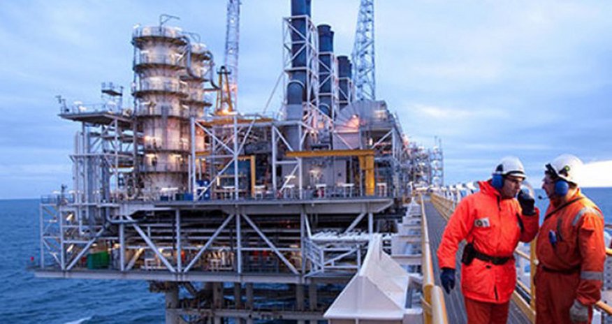 Сколько ВР добыло нефти в Азербайджане? Сколько ВР добыло нефти в Азербайджане?