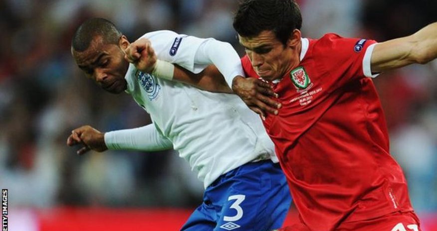 Euro 2016: England and Wales fans given alcohol ban in Lens Euro 2016: England and Wales fans given alcohol ban in Lens