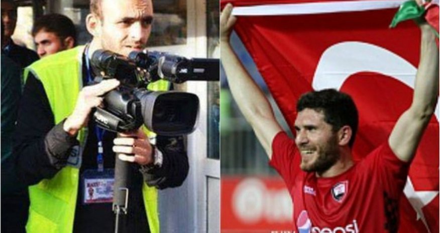 Cavid Hüseynova mayın 31-də hökm oxunacaq Cavid Hüseynova mayın 31-də hökm oxunacaq
