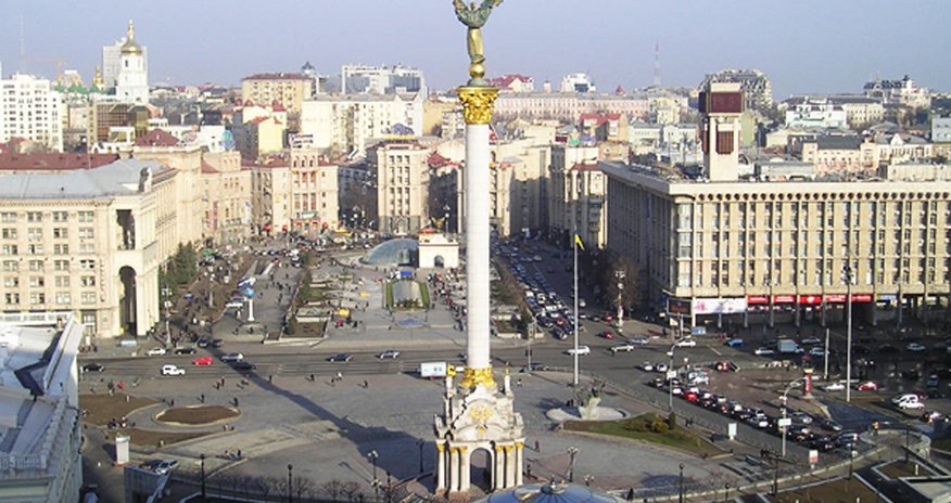 Савченко в Киеве Савченко в Киеве