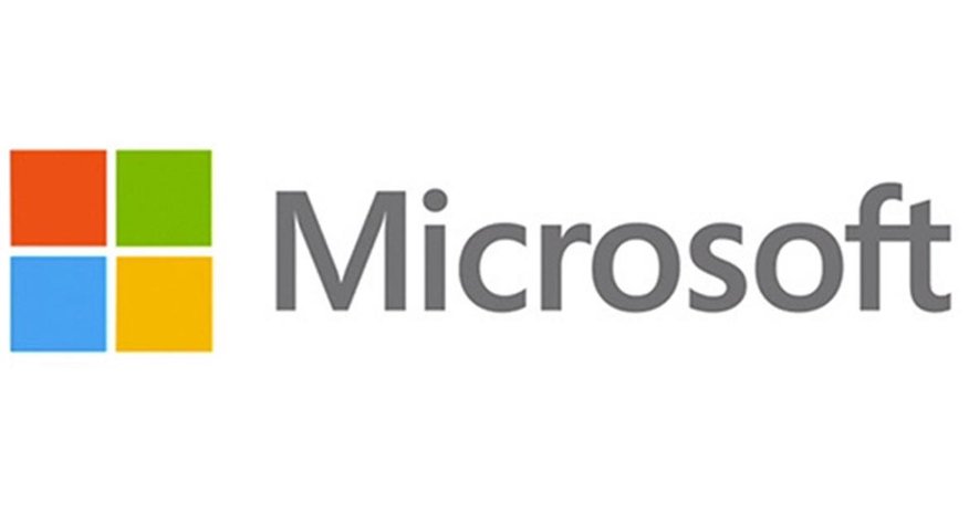 В Microsoft массовое сокращение В Microsoft массовое сокращение