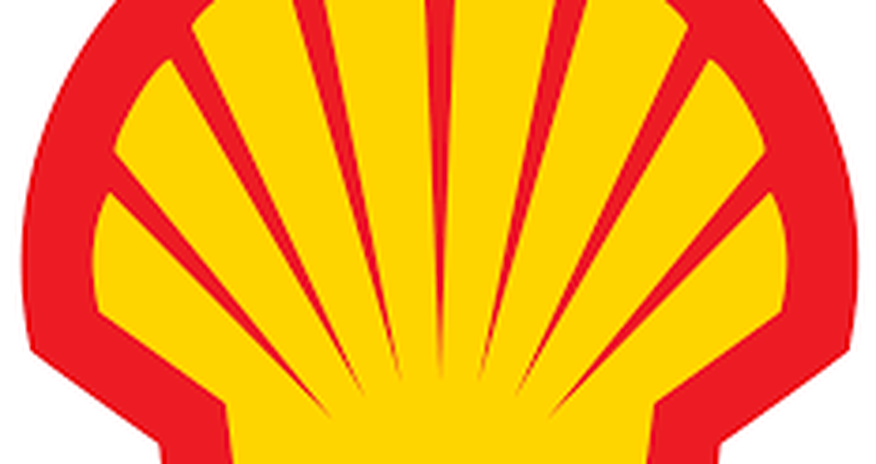 Массовое сокращение в Shell Массовое сокращение в Shell