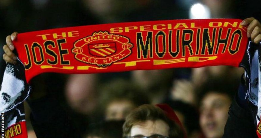 Jose Mourinho: Image rights negotiations hold up Manchester United deal Jose Mourinho: Image rights negotiations hold up Manchester United deal