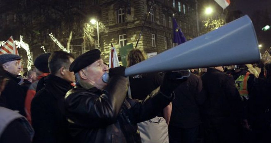 Is populism a threat to Europe's economies? Is populism a threat to Europe's economies?