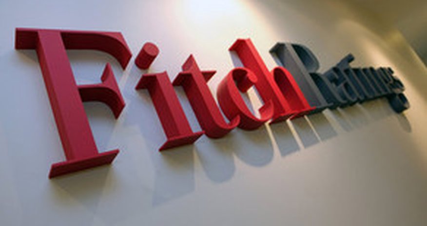 "Fitch" qlobal iqtisadi proqnozlarını dəyişdi "Fitch" qlobal iqtisadi proqnozlarını dəyişdi
