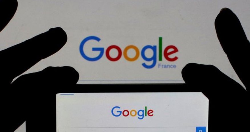 Google defeats Oracle in Java code copyright case Google defeats Oracle in Java code copyright case