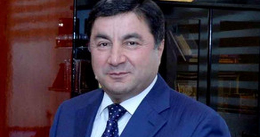 Адвокат о здоровье Видади Зейналова Адвокат о здоровье Видади Зейналова