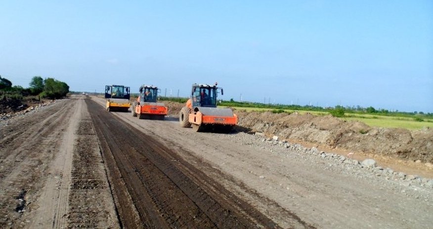 В Астаре перенесут дома В Астаре перенесут дома
