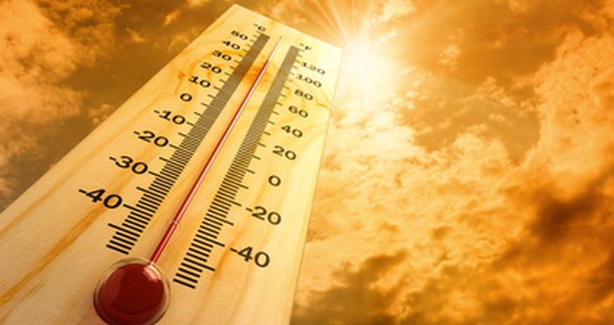Baku weather forecast for May 28 Baku weather forecast for May 28