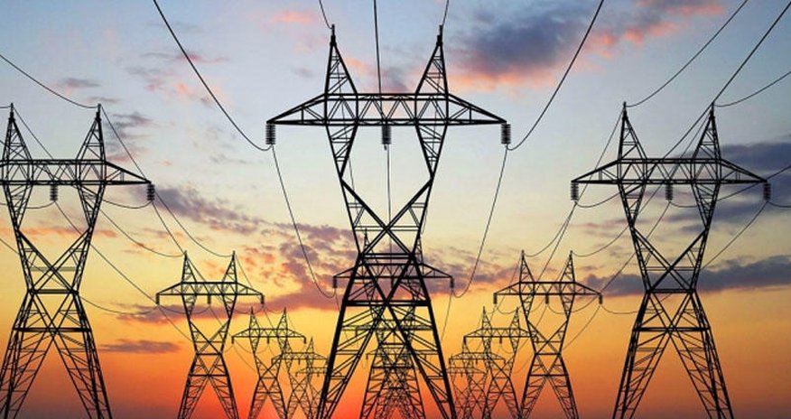 Иран продаст Азербайджану больше света Иран продаст Азербайджану больше света