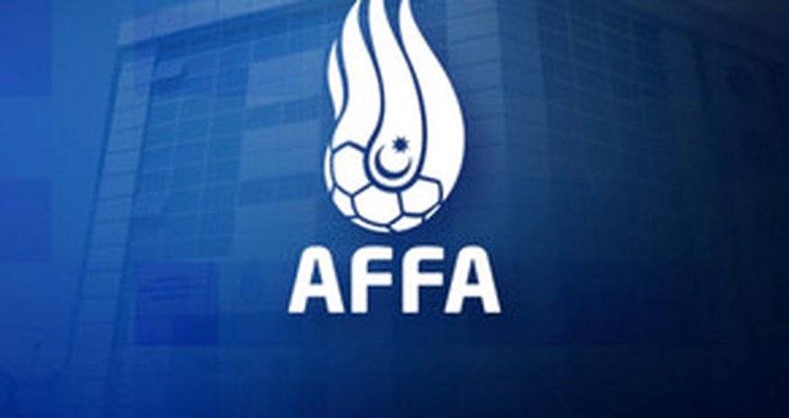 AFFA "Qarabağ" və "Neftçi"ni legionerlərinə görə cərimələdi AFFA "Qarabağ" və "Neftçi"ni legionerlərinə görə cərimələdi