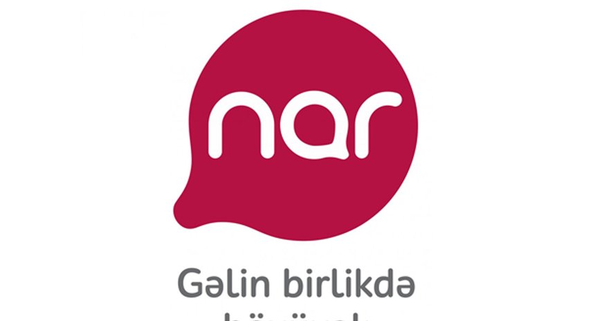 “Nar”ın dəstəyilə tələbələrin beynəlxalq biznes ideyaları müsabiqəsi olan “Enactus” keçirildi “Nar”ın dəstəyilə tələbələrin beynəlxalq biznes ideyaları müsabiqəsi olan “Enactus” keçirildi