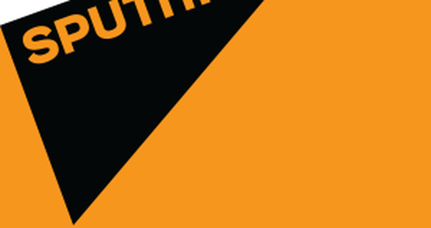Sputnik Азербайджан завершил проект Sputnik.Чтения Sputnik Азербайджан завершил проект Sputnik.Чтения