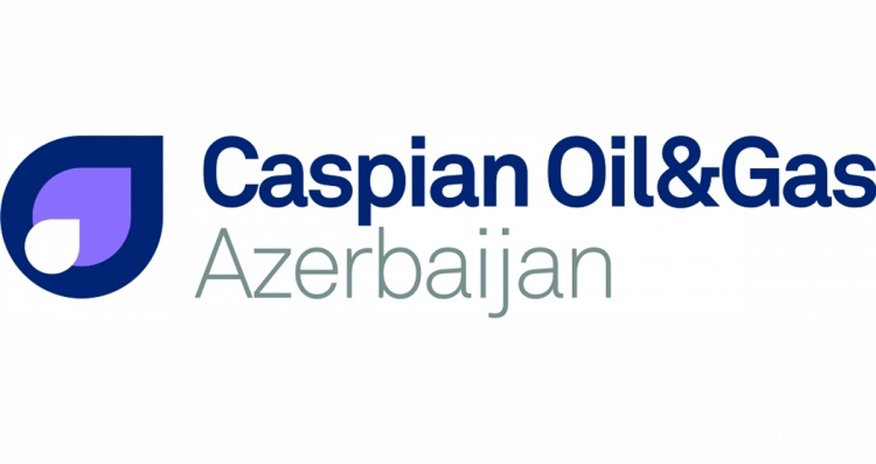 Открылась выставка «Нефть и газ Каспия» Открылась выставка «Нефть и газ Каспия»