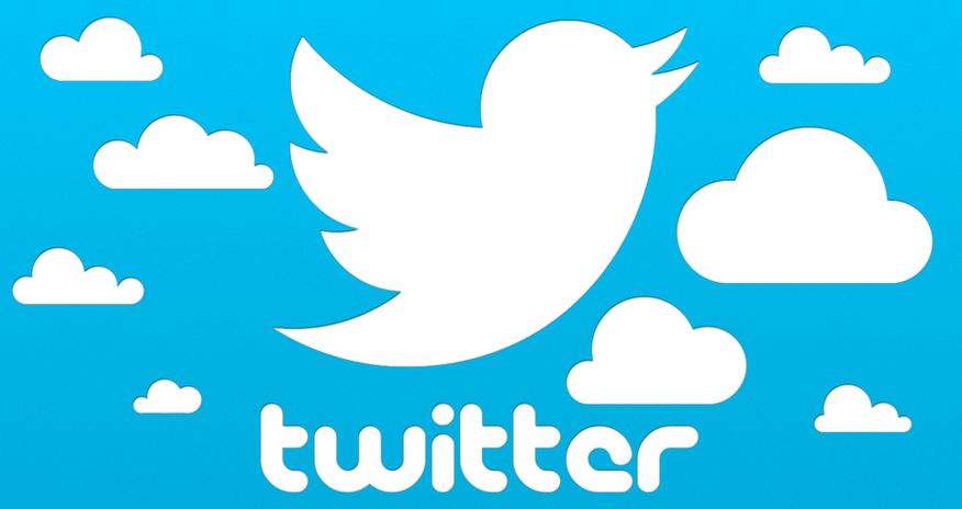 Twitter parodiya hesabları yığışdırdı Twitter parodiya hesabları yığışdırdı