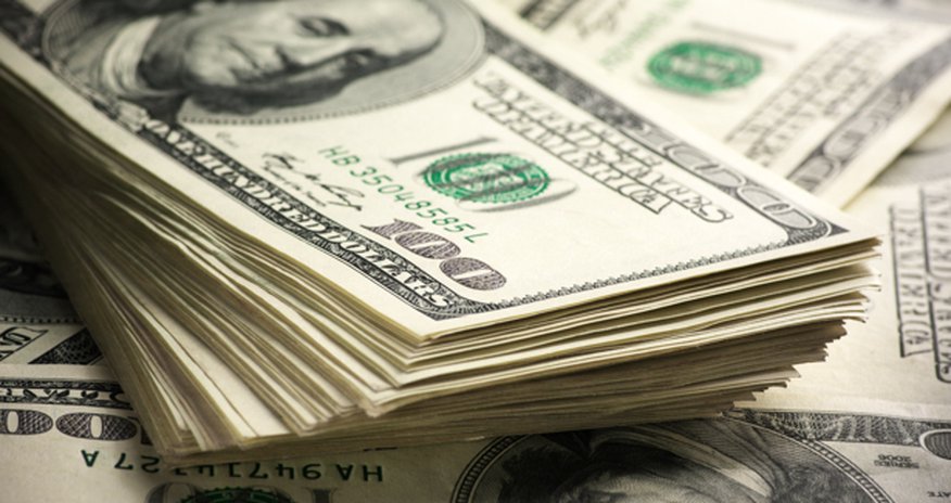 Dolların bu günə olan məzənnəsi Dolların bu günə olan məzənnəsi
