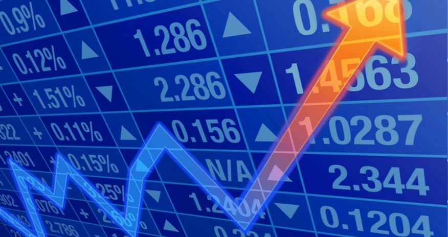 "AzeriLight" ucuzlaşdı "AzeriLight" ucuzlaşdı