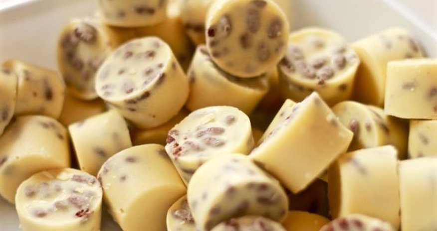 The chocolate shops championing Ivory Coast's cocoa The chocolate shops championing Ivory Coast's cocoa