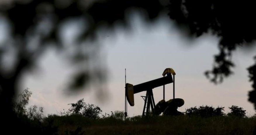 Oil prices tread water ahead of OPEC meeting Oil prices tread water ahead of OPEC meeting