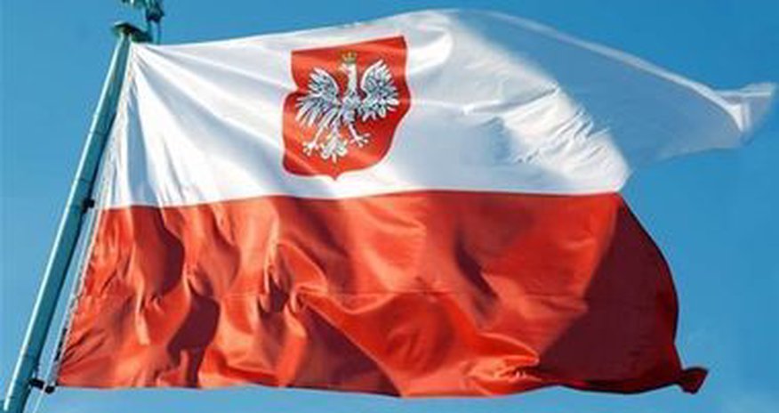 Польше грозят санкции Польше грозят санкции