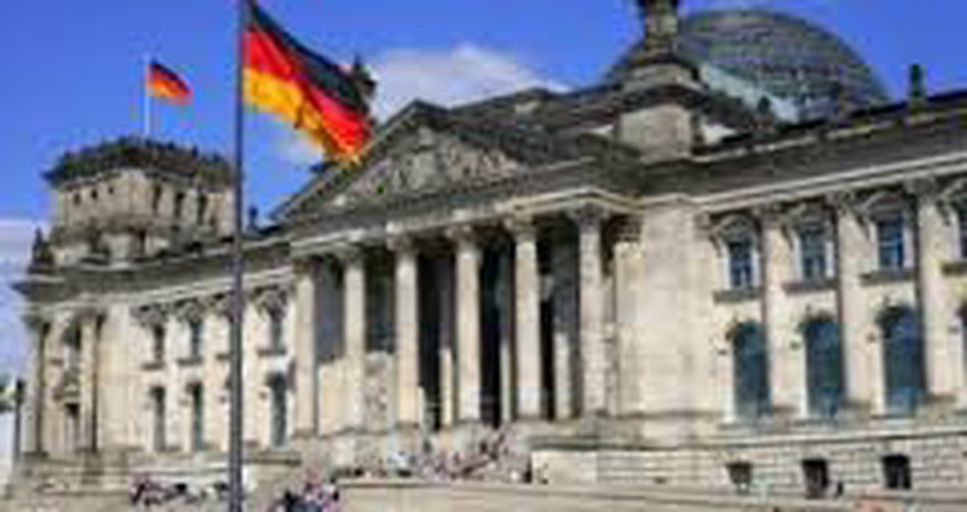 Armenia hails German MPs' resolution calling Armenian massacres "genocide" Armenia hails German MPs' resolution calling Armenian massacres "genocide"