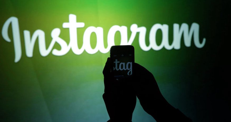 "Instagram" istifadəçilərinə pul ödəyəcək "Instagram" istifadəçilərinə pul ödəyəcək