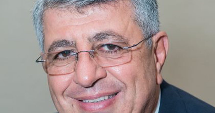 Число работников SOCAR Число работников SOCAR