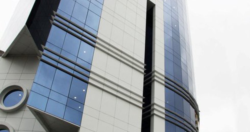 Unibank real sektora dəstəyini daha da artırır Unibank real sektora dəstəyini daha da artırır