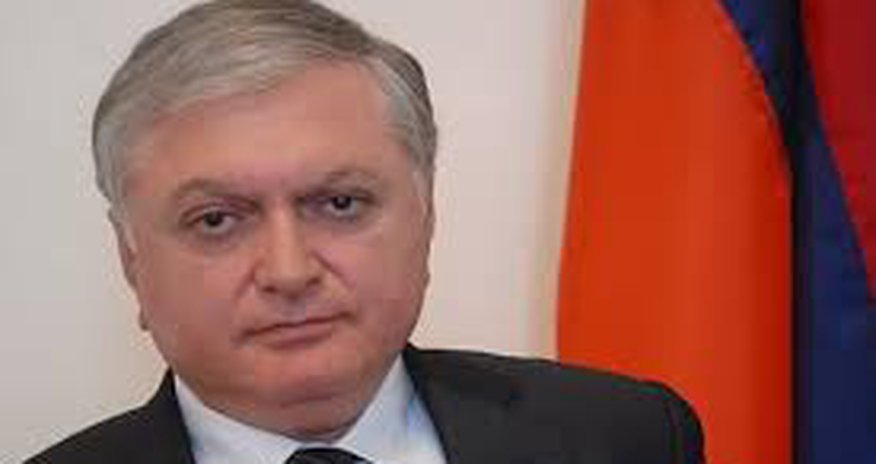 Налбандян едет в Иран Налбандян едет в Иран