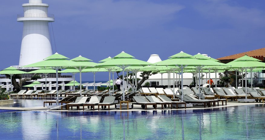 "Dalğa Beach-Aqua Park"a press-tur təşkil olundu" - FOTOLAR "Dalğa Beach-Aqua Park"a press-tur təşkil olundu" - FOTOLAR