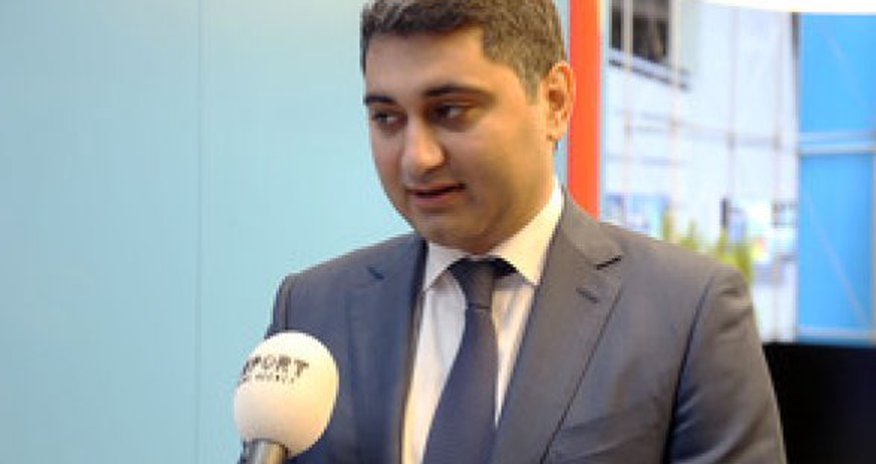 SOCAR bütün Türkiyəni fəth edir SOCAR bütün Türkiyəni fəth edir